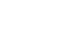leadpoint digital logo