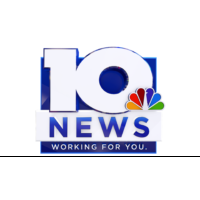 logo for WSLS 10