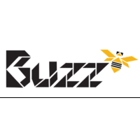logo for Buzz4Good LLC