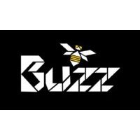 logo for Buzz4Good LLC