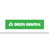 logo for Delta Dental of Virginia