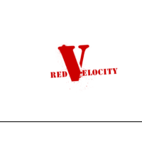 logo for Red Velocity, Inc