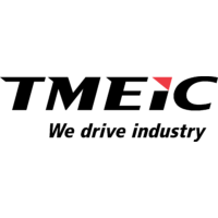 logo for TMEIC