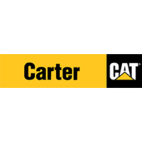 logo for Carter Machinery