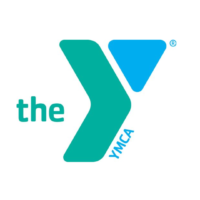 logo for YMCA of Virginia's Blue Ridge